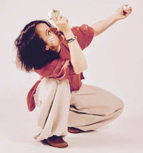 Desktop screen shot 2017 11 02 at 11.21.39