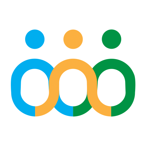 Desktop 5afd476e fce5 4bff bf15 35bb662e1d65