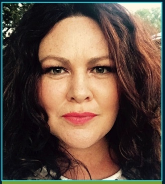 Desktop 8eac51ed 4fb9 480e 8268 ea308c9727aa 4 5005 c