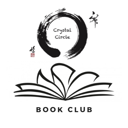 Desktop cc book club logo 420