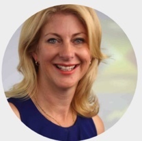 Desktop 988c40b8 0652 40bb a9e1 6123b28e7c08 4 5005 c