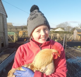 Desktop emily profile