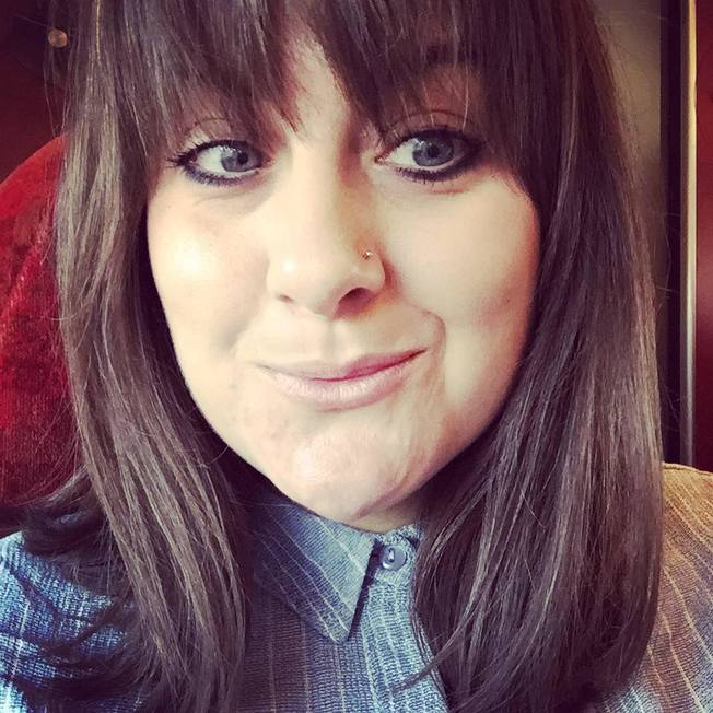 Desktop lauren coulman