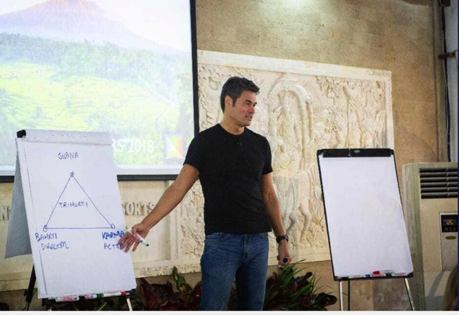 Desktop 2fca92f3 ac89 4bce 922b 778a49c25b5c