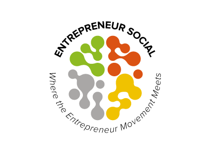 Desktop es logo badge