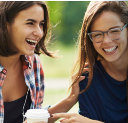 Desktop edu webinar fb cover