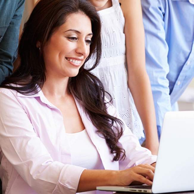 Desktop adobestock 63097169 lowres sq