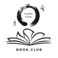 Thumb cc book club logo 420