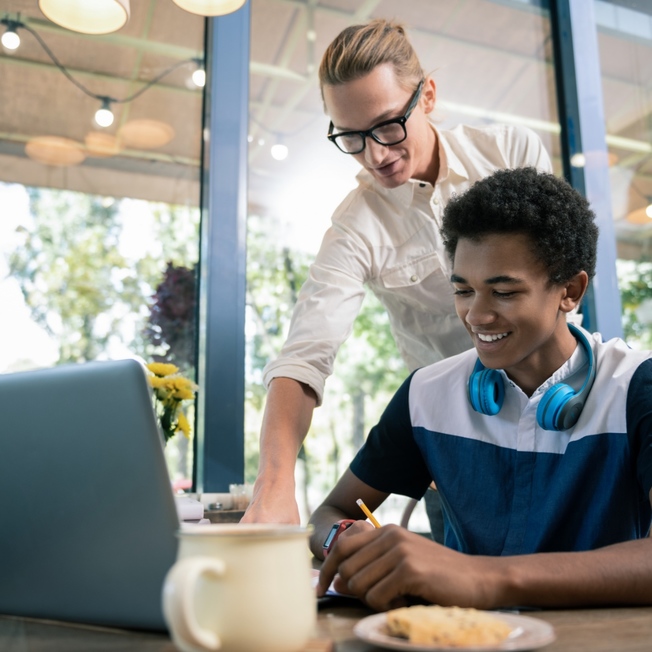 Desktop edu webinar ad 1 2