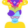 Thumb iconfinder 2 2612529