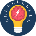 Thumb iconfinder 17 4147636