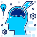 Thumb iconfinder 39 3975528