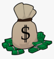 Thumb money3