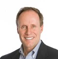 Thumb steven covey
