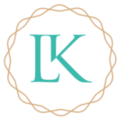 Thumb lk seal square trans