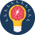 Thumb iconfinder 17 4147636