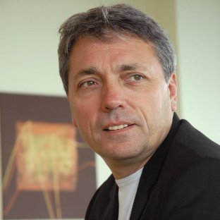 Desktop steve purdham pic