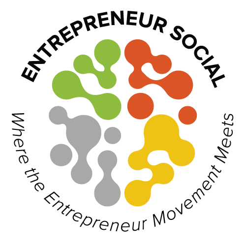 Desktop entsoc logo round