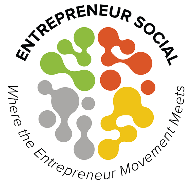 Desktop 53012119 269108587316107 3017226126146666496 n