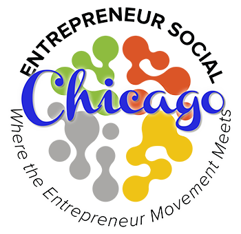 Desktop ces logo round glow 350