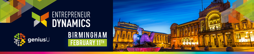 Gu birmingham ed banner