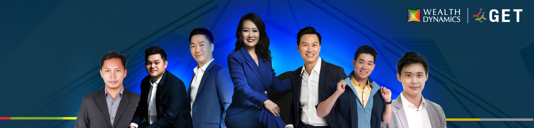 Thailandmentorcommunity02