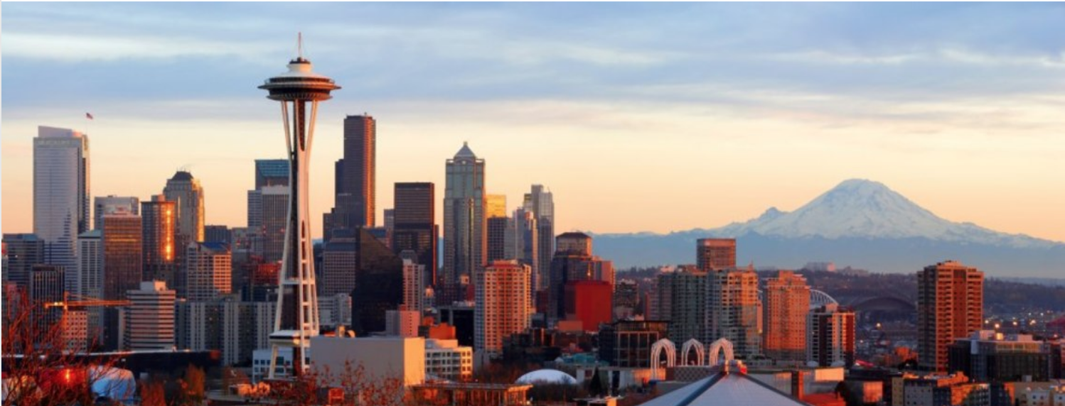 Screen shot 2019 02 19 at 6.19.33 pm