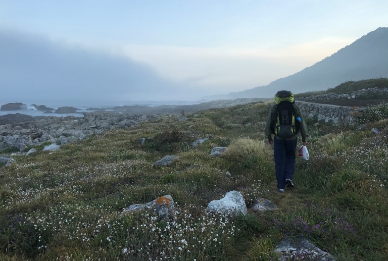 Img 2224   gu circle size 1