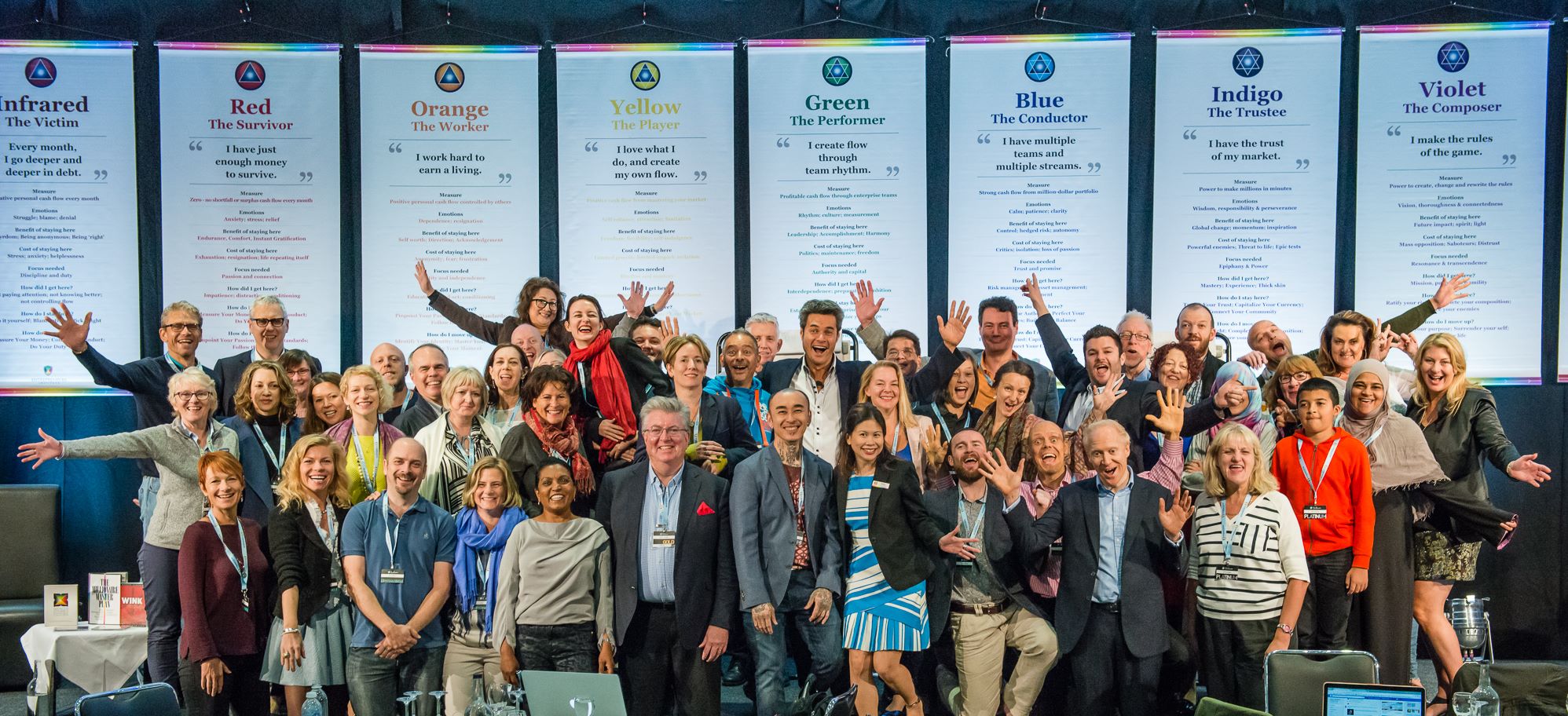 21740937 10155676579857603 3908235156213922217 o