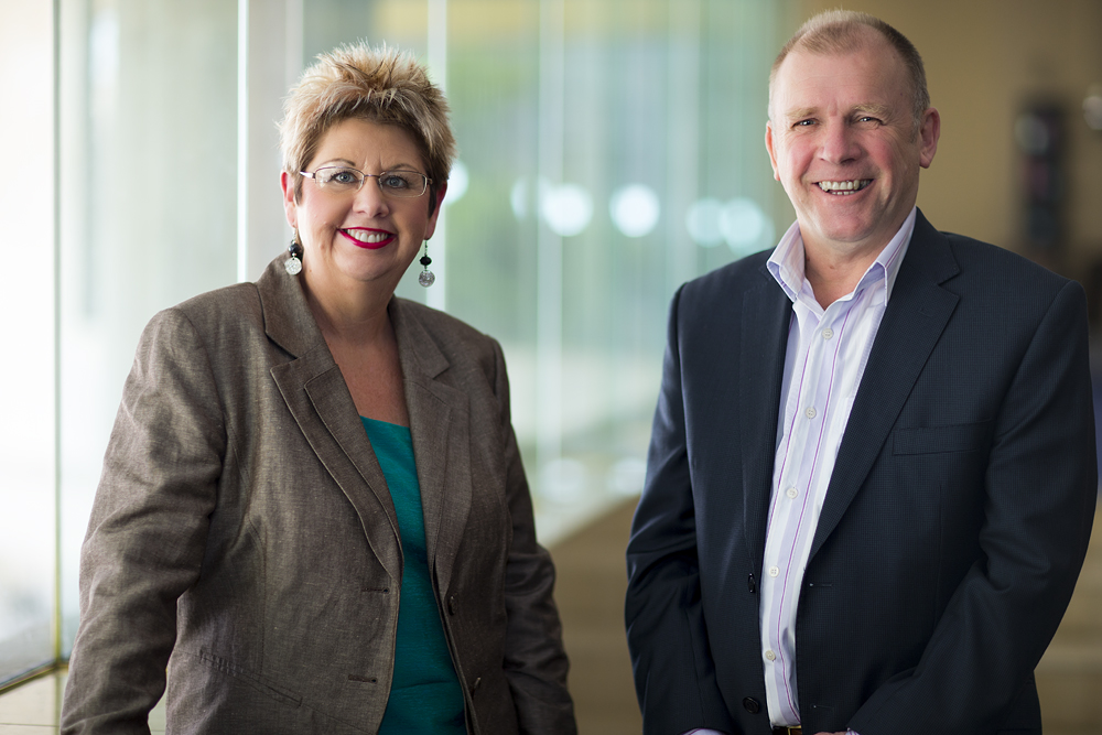 Julie and neil promo low res