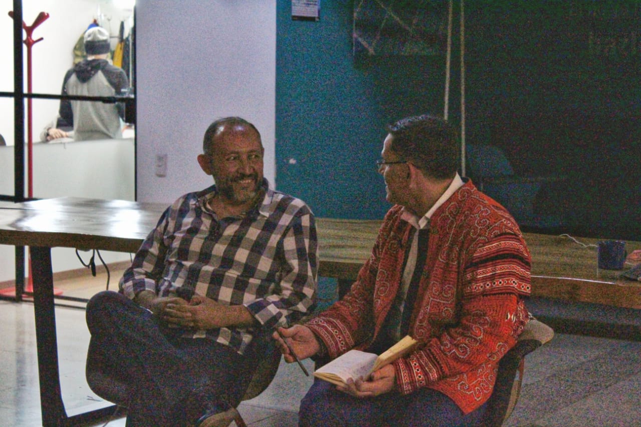 Whatsapp image 2018 10 26 at 21.50.12