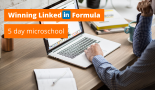 5 day microschool 2