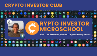 Product size crypto hour