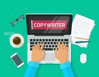 Copy