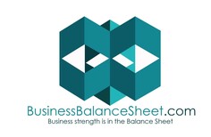Businessbalancesheet hires cropped