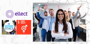 Gender lens reporting expert 315x154