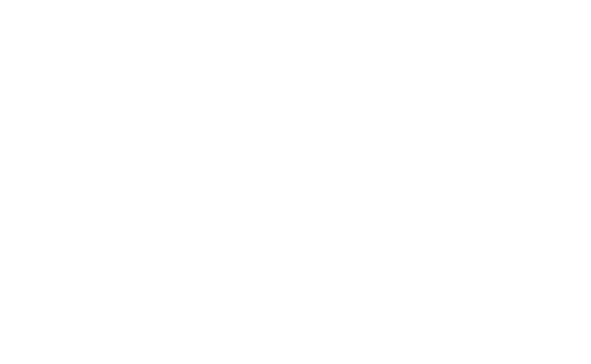 Desktop logo icon