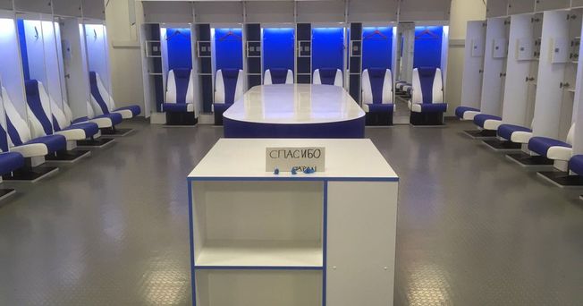 Desktop 2018 2f07 2f03 2f03 2f42e47398bd6c4608adad50549246d13d.c5170