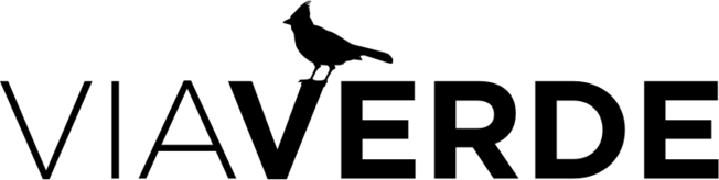 Desktop logo