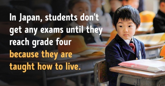 Desktop preview 5910805 1200x630 99 1492170681