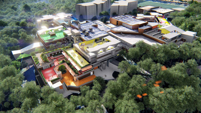 Desktop 10ef1bb9b75e884ad122936c6623e4cac5fba688