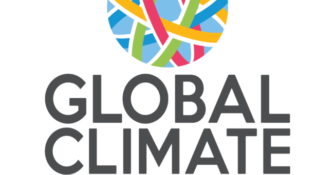 Desktop gcas affiliate event logo no background