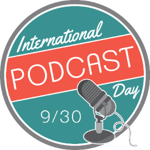 Desktop ipd round 300