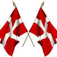 Desktop 429347 346074818768239 2095497319 n