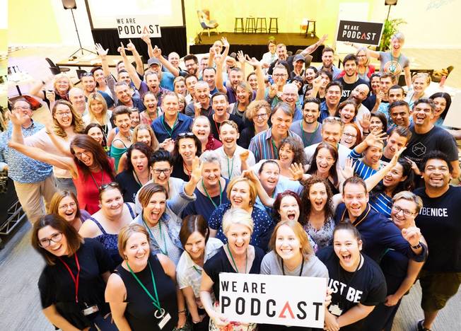 Desktop 23550187 1951009671782907 3914378711508205723 o