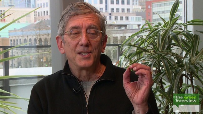 Desktop maxresdefault