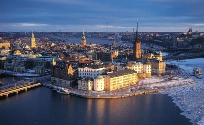 Desktop plantagon underground city farms stockholm
