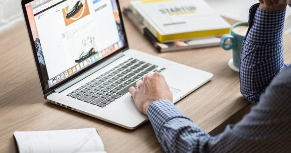 Desktop https 3a 2f 2fblogs images.forbes.com 2fabdullahimuhammed 2ffiles 2f2018 2f10 2fpexels photo 374016
