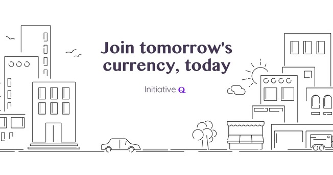 Desktop initiative q social cover