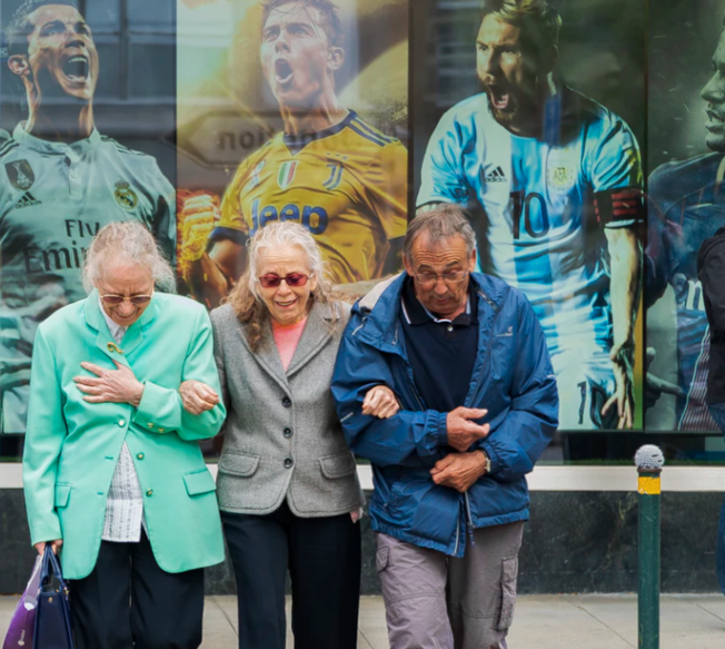 Desktop screen shot 2018 11 10 at 10.58.25 am